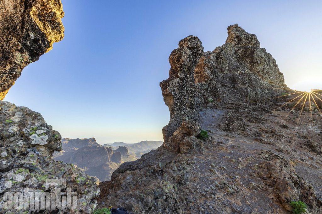 PS-Gran-Canaria-2026-39 | Entdecke die größte Bildgalerie der Region mit Fotografien aus dem Allgäu, der Bodenseeregion, Oberschwaben, dem Donautal und der Schwäbischen Alb. Landschaften, Luftaufnahmen und Reisefotografie als Wandbild und Fotokunst. - Realisiert mit Pictrs.com