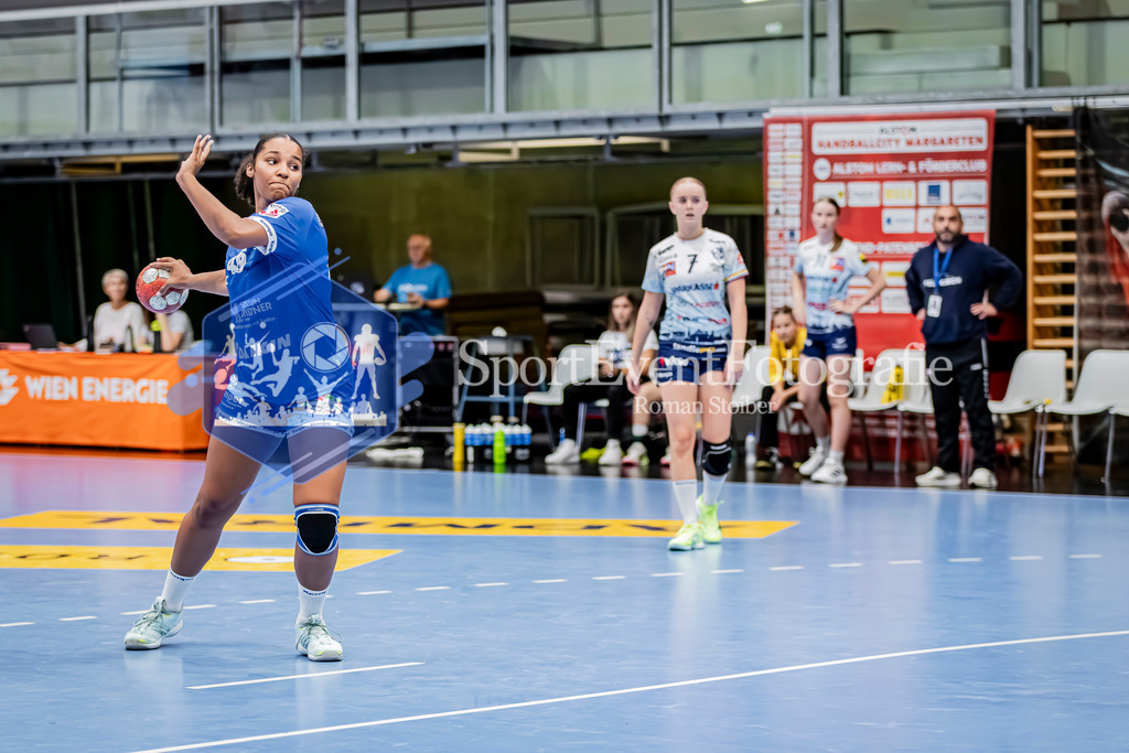 IMAG2595 | SportEventFotografie - Roman Stoiber