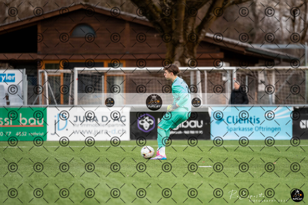 20250125_FCR-Ba vs Basel_178 | Sport und Naturfotografie von Roberto Esposito zeigt echte Momente Bewegung und die Schönheit der Natur. Ausdrucksstarke Bilder schaffen Emotionen.