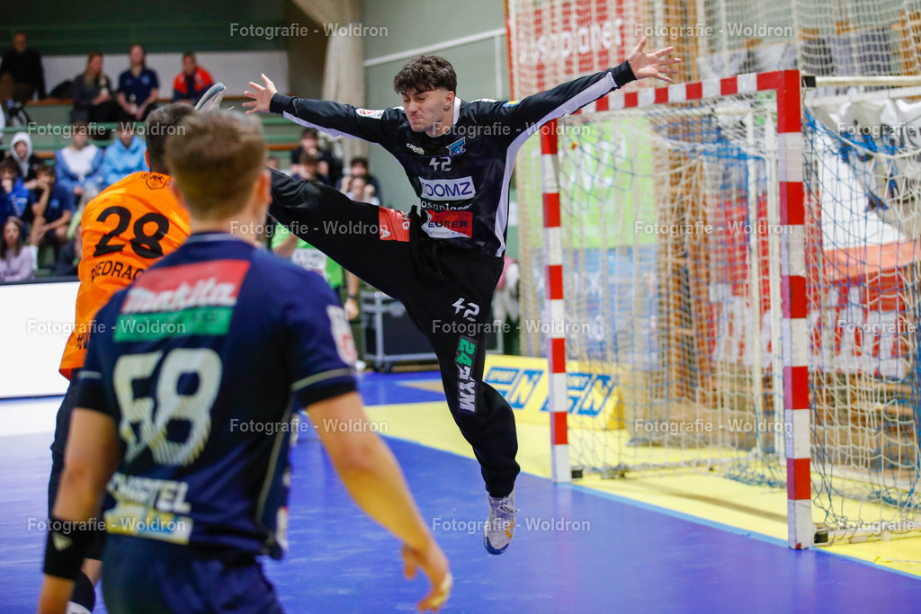 _20I6171 | Fotografie Woldron