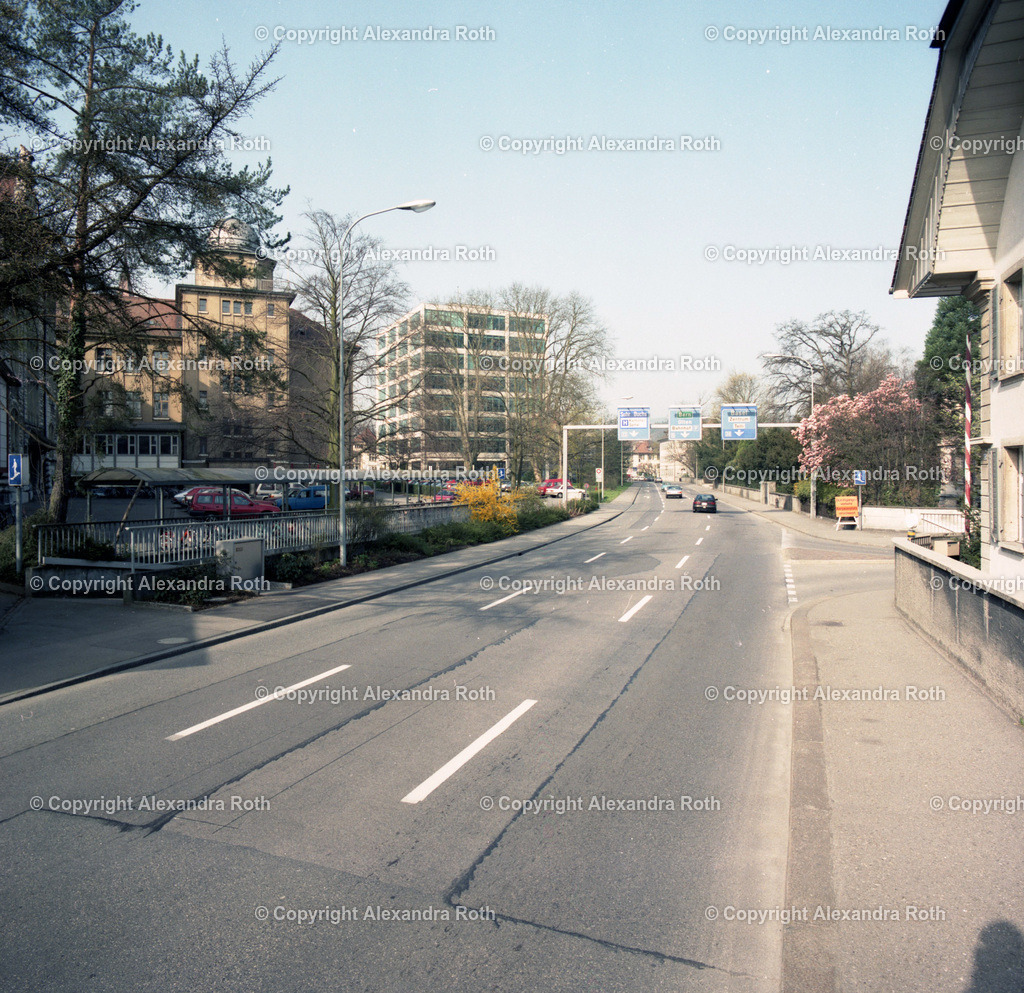 Aarau_807 | onlineshop - Realisiert mit Pictrs.com