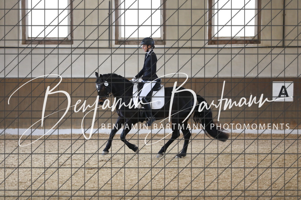 AZ2A7829 | Benjamin Bartmann Photomoments