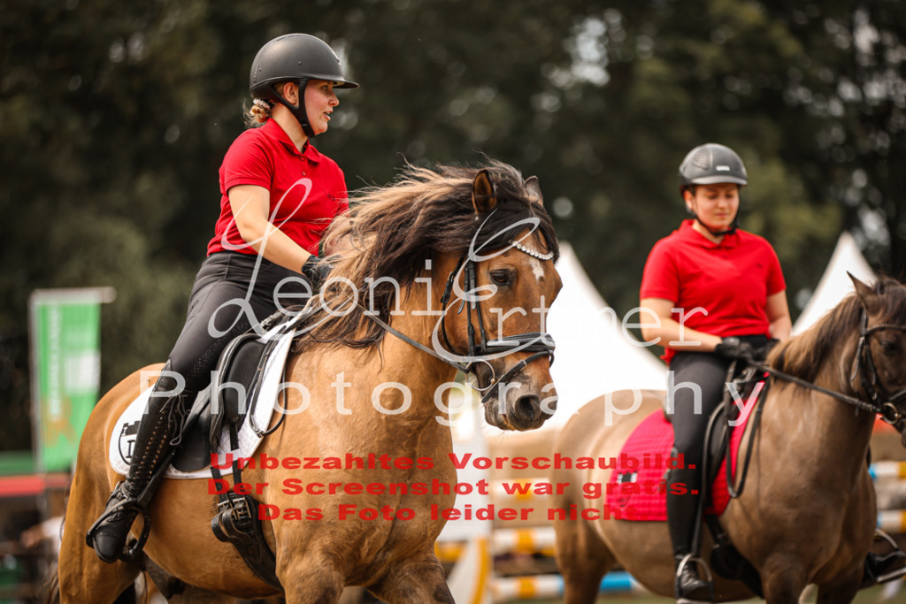 SoShow00161 | Leoni Ertmer Photography - Realisiert mit Pictrs.com