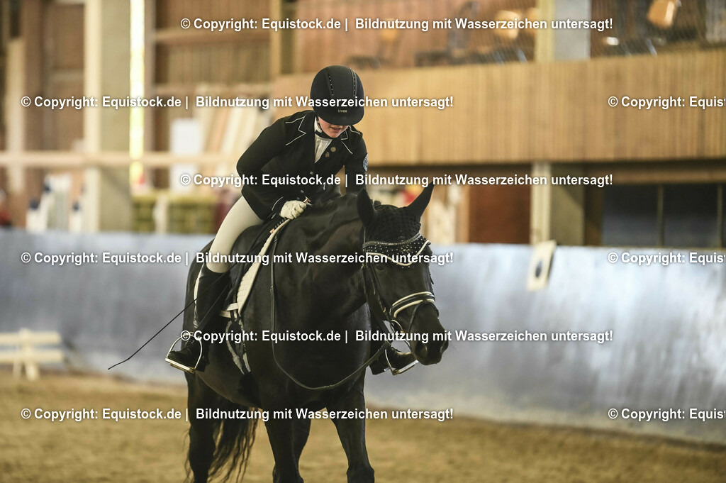 20231029_05_Dressur-A_0136 | Foto: Thomas Hartig