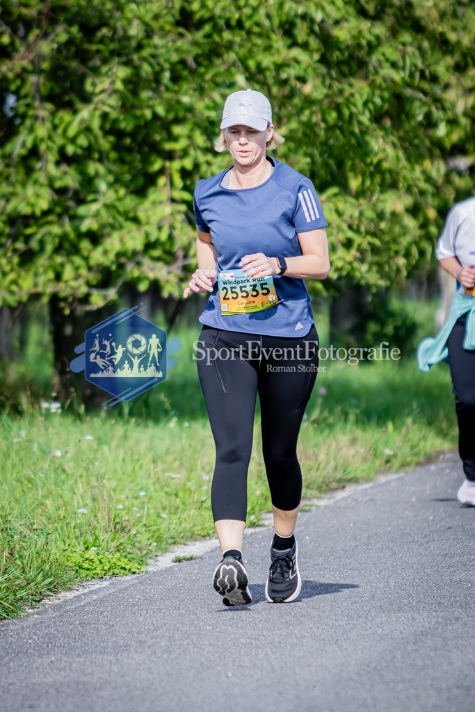 IMAG6870 | SportEventFotografie - Roman Stoiber