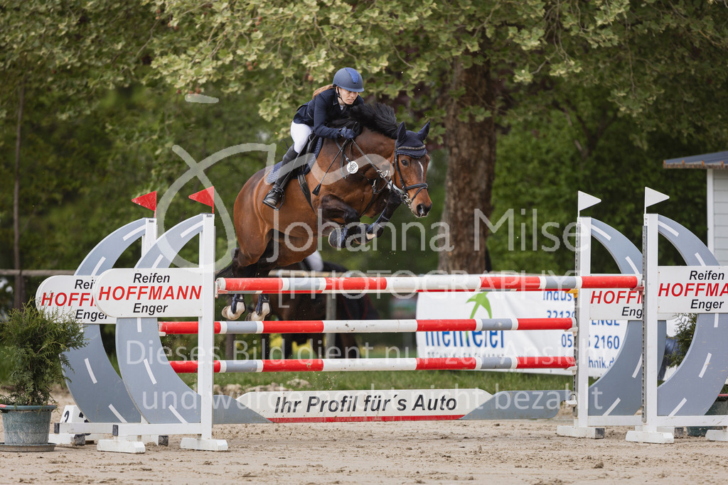 250504_SpengeW_M2-Spr-408 | Deine schönsten Turniermomente als professionelle Fotos! Entdecke hochwertige Pferdesport-Fotografie im Online-Shop. Jetzt Fotos finden & bestellen!