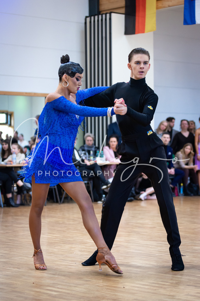 400257 | milagro-photography