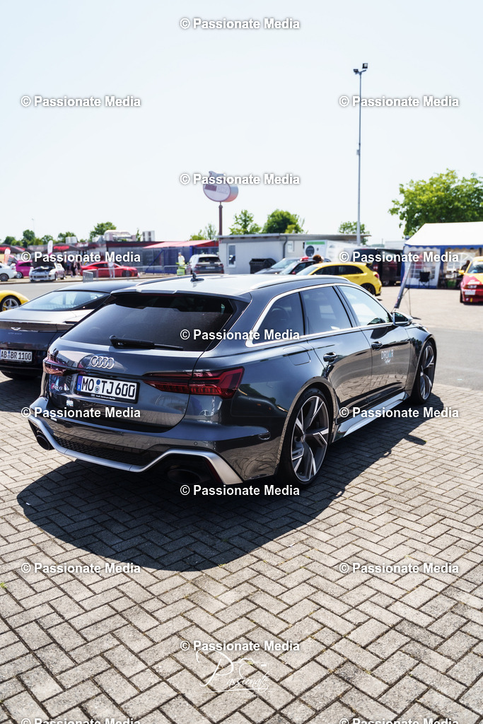 _DSC0686 | Passionate Media, dein Fotograf aus Brandenburg, Märkisch Oderland, im Bereich Motorsport, Autos und Motorräder sowie Events und auch Hunde. Shootings oder auch Eventbegleitungen können bei mir gebucht we