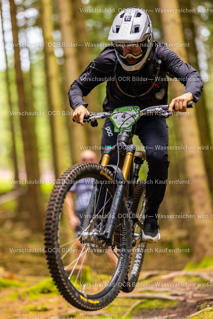 Enduro One Schulenberg Sa R1-1441 | OCR Bilder Fotograf Eisenach Michael Schröder