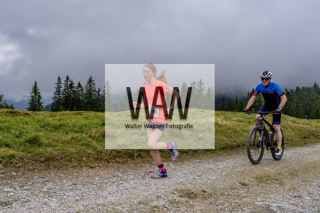2WW01815 | walter-wagner-fotografie