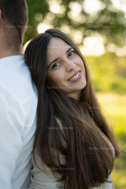 SCH01806 | Nadine Schander – Selbstständige Fotografin & professionelle Visagistin Raum Hohenlohe, Öhringen/ Bretzfeld und Neuenstadt ... Spezialisiert auf individuelle Make-up-Looks und hochwertige Fotografie. Business,- Portrait,- Beautyfotografie..