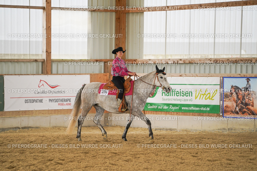 DSC04179 | Pferdegrafie