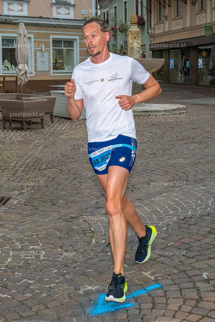 8. Internationaler Kärnten Marathon - Viertelmarathon | Bildershop von pixelworld.at - Realisiert mit Pictrs.com