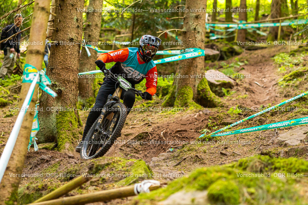 E1 Bad Wildbad R3-1239 | OCR Bilder Fotograf Eisenach Michael Schröder