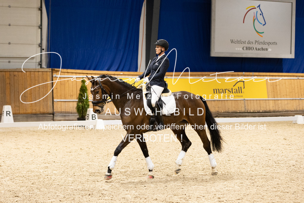 126A9420 | jasminmetznerfotografie