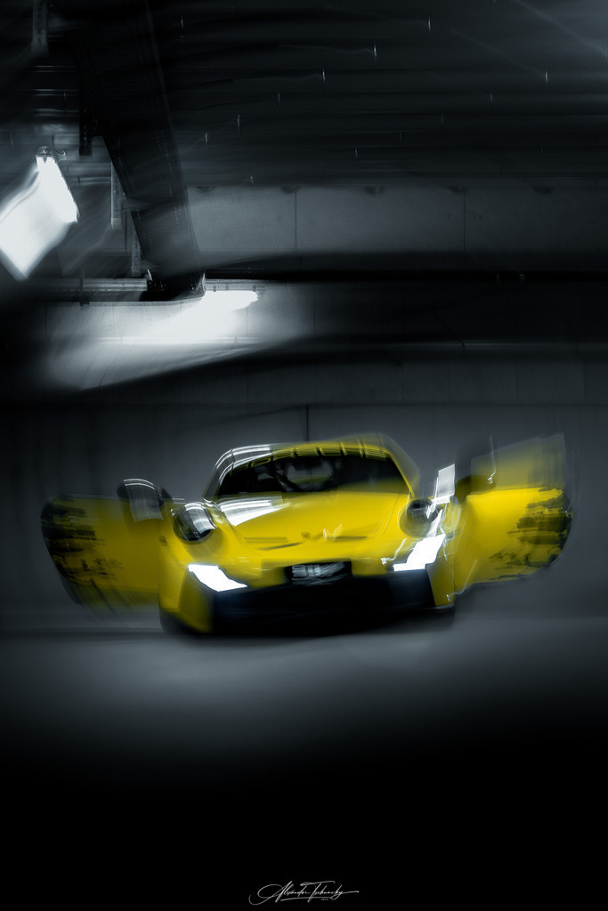R6AT6763 _Alexander Tschuncky | Entdecken Sie die faszinierende Welt von Alexander Tschuncky Arts: Kreative Fotografie, atemberaubende Automobilkunst und hochwertiger Bilderdruck. Lassen Sie sich inspirieren! - Realisiert mit Pictrs.com