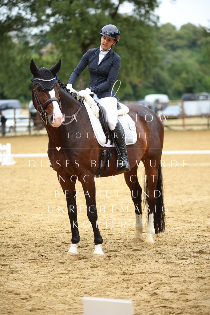 IMGM2086 | pl-fotografie