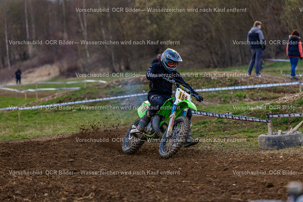 GCC Venusberg Samstag R1-5508 | OCR Bilder Fotograf Eisenach Michael Schröder