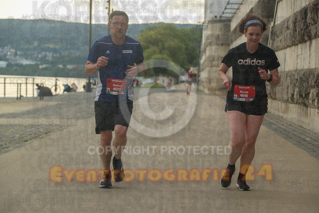 240614_2019_EX2_2605 | Eventfotografie 24Sport- und Eventfotografie