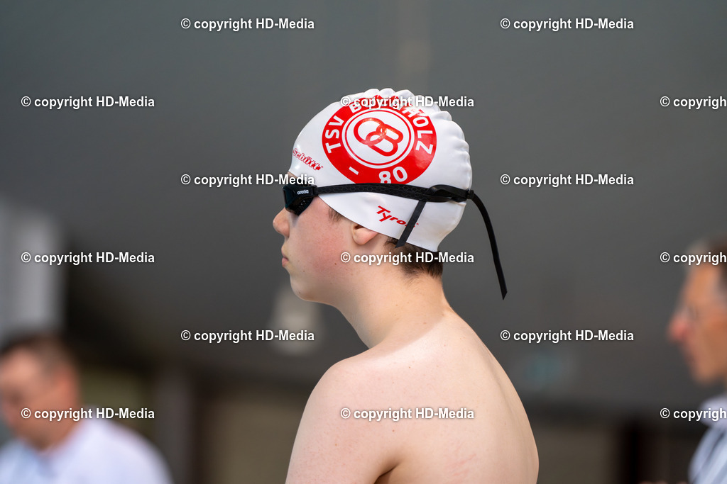 16. W98 Hannover Diapolo Meet | 16. W98 Hannover Diapolo Meet