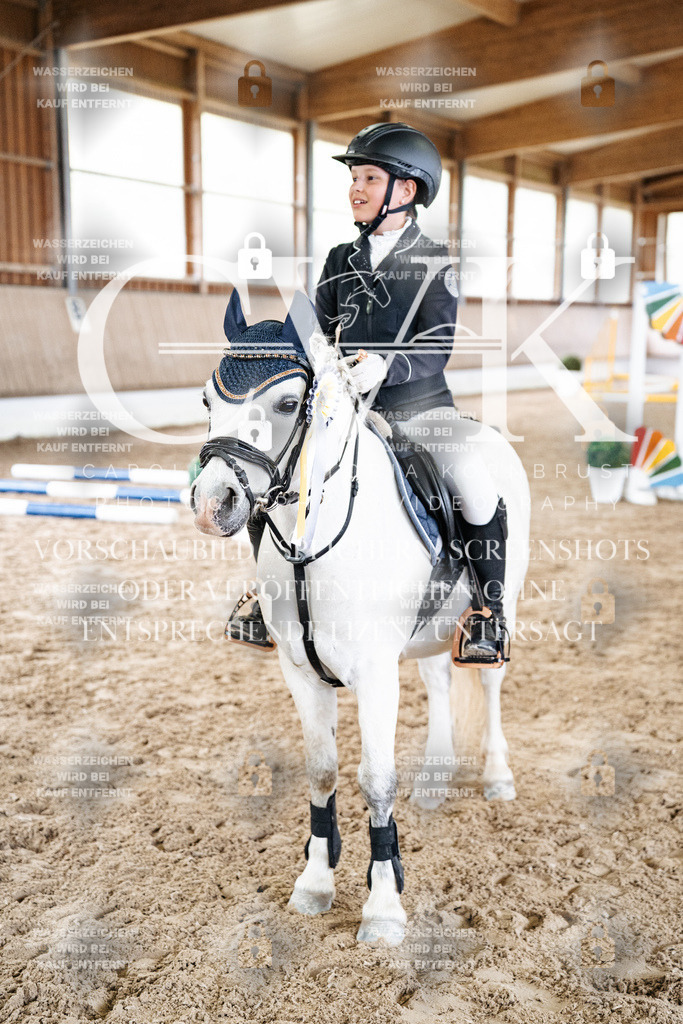 CK703403 | Turnierfotografie Pferdefotografie Trier Rheinland-Pfalz Pferdesport Reitsport Tierfotografie Sportfotografie Pferdevideo Pferdevideografie Equestrianvideography equestrianphotography  - Realized with Pictrs.com
