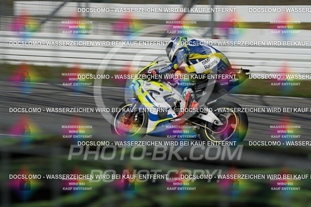2024_09_01_PBK_34473 | Sportfotografie; SlowMotion; Video; Rennstrecke; Hafeneger; RSE; Speer; Trackday; Motorsportarena; Hockenheimring; Brno; Most; Barcelona; Valencia, Benny; Kaetzmer;