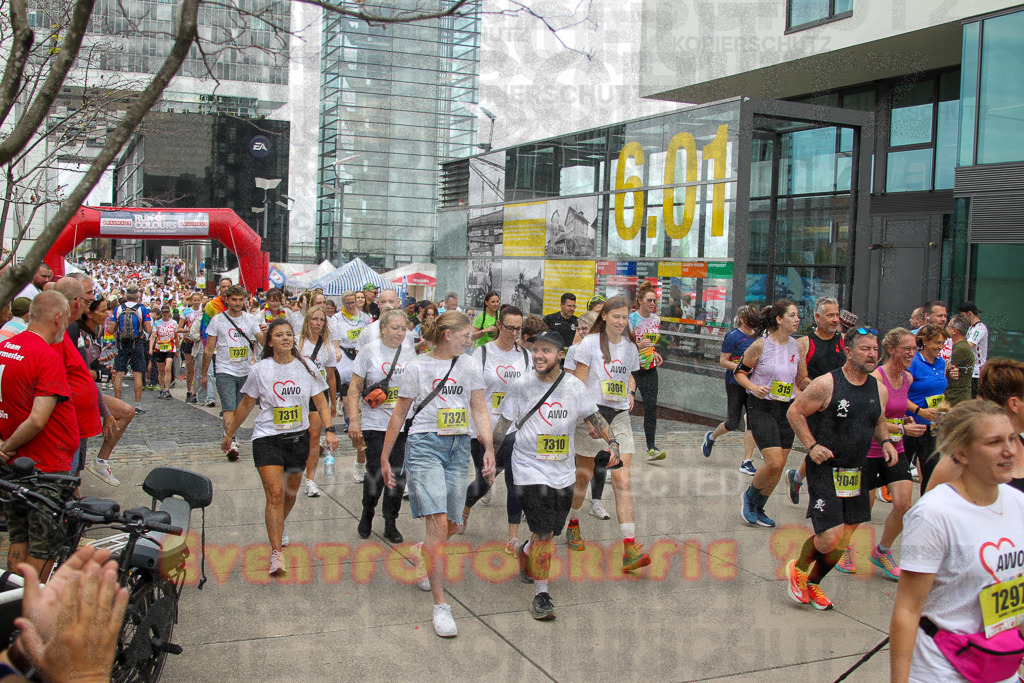 250920_1301_EV4_5061 | Sportfotografie im Rhein-Sieg Kreis, Köln, Bonn, NRW, Rheinland Pfalz, Hessen, etc. Unser Tätigkeitsfeld umfasst den Laufsport vom Volkslauf über den Marathon, Duathlon, Triathon bis zum Ultralauf wie Kölnpfad Ultra oder Schindertrail.