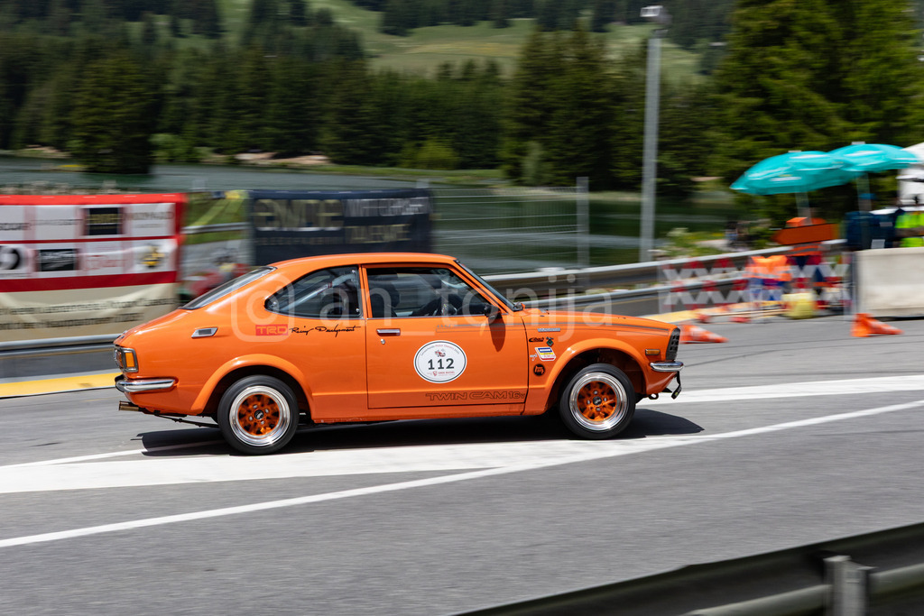 IMG_1496 | antonija-trupina - Realisiert mit Pictrs.com