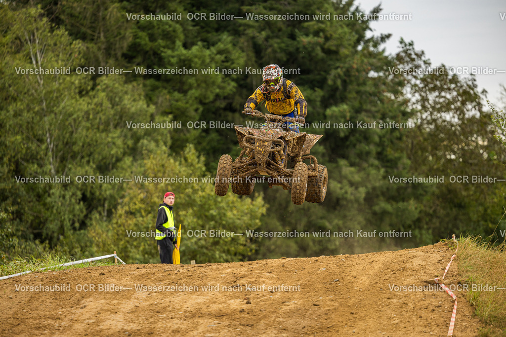 GCC Schefflenz Sonntag R6-2703 | OCR Bilder Fotograf Eisenach Michael Schröder