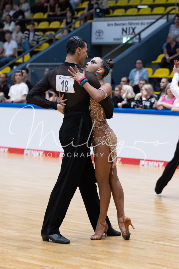 100132 | milagro-photography