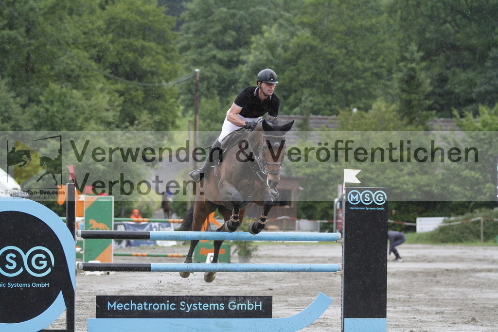 _MG_2868 | equestrian-live-com