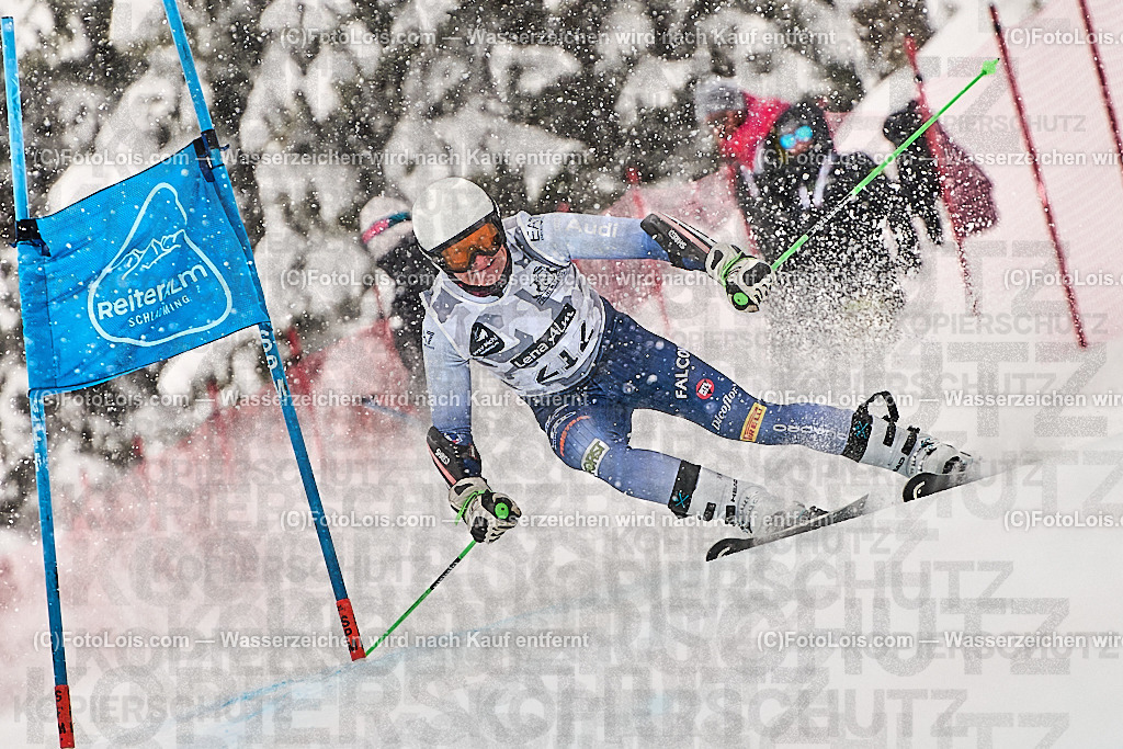 _ALP3014_MASTERS-WM_Reiteralm_B-GS_SCHAUB Günter | Hochzeitsfotograf mit dem Blick für´s Wesentliche, Firmung, Erstkommunion, Firmenfeiern, Sportfotoservice, Reproduktionen, Konzertfotografie, Pressefotografie, Luftbildfotografie, Innenarchitektur, Werbefotografie, Sponsoren-Livebildfotografie.