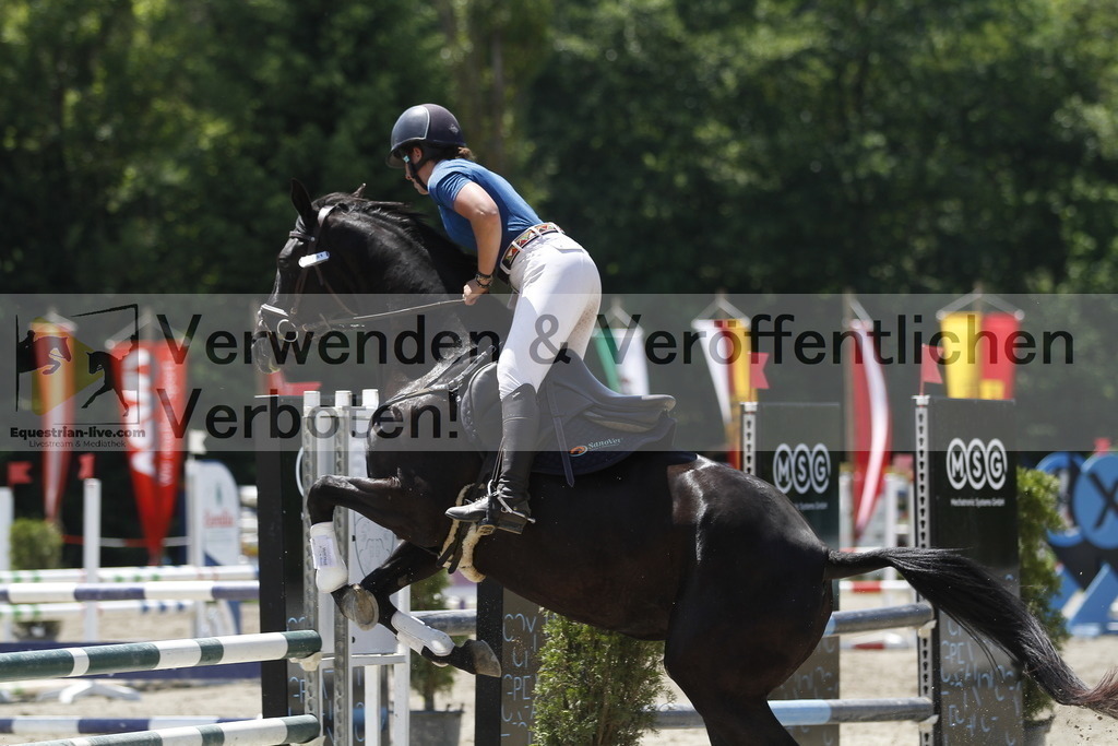 _MG_3737 | equestrian-live-com