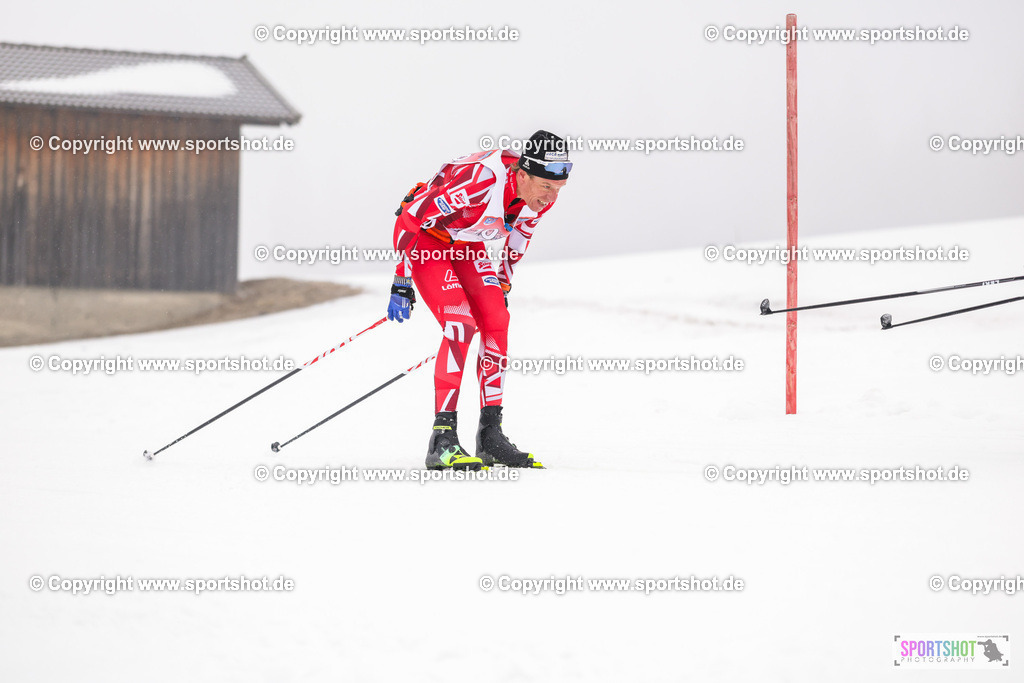 8J9A2119 | Dolomitenlauf 2026 #dolomitenlauf_lienz #dolomitenlauf #worldloppet #dolomitensport #obertilliach #yourpictrs #sportshot_your_pictrs