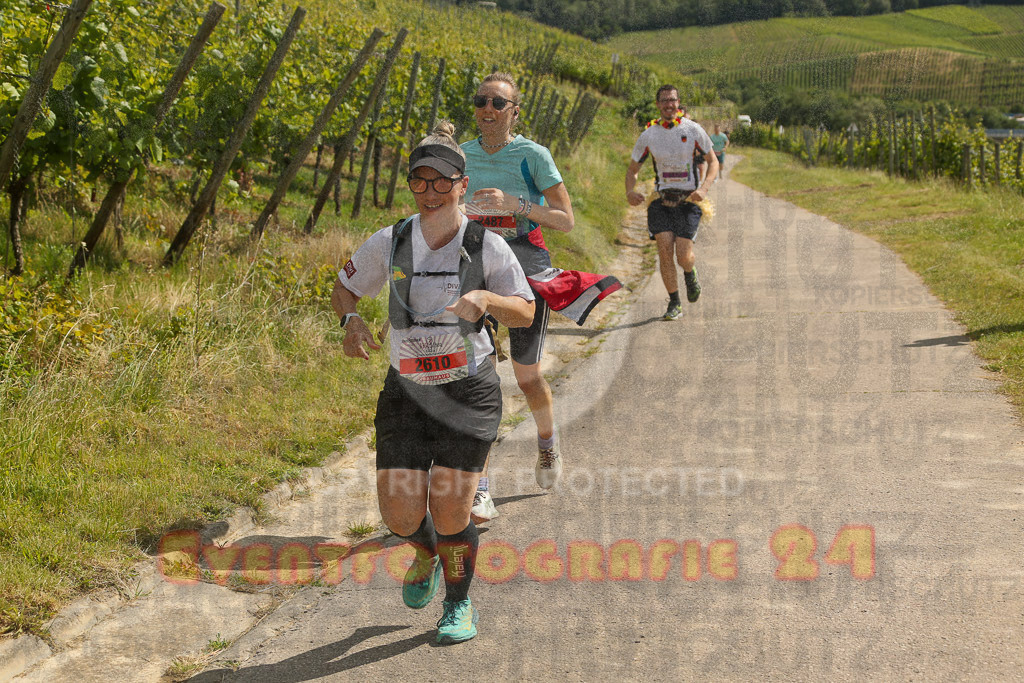 240615_1054_EX2_6585 | Eventfotografie 24Sport- und Eventfotografie
