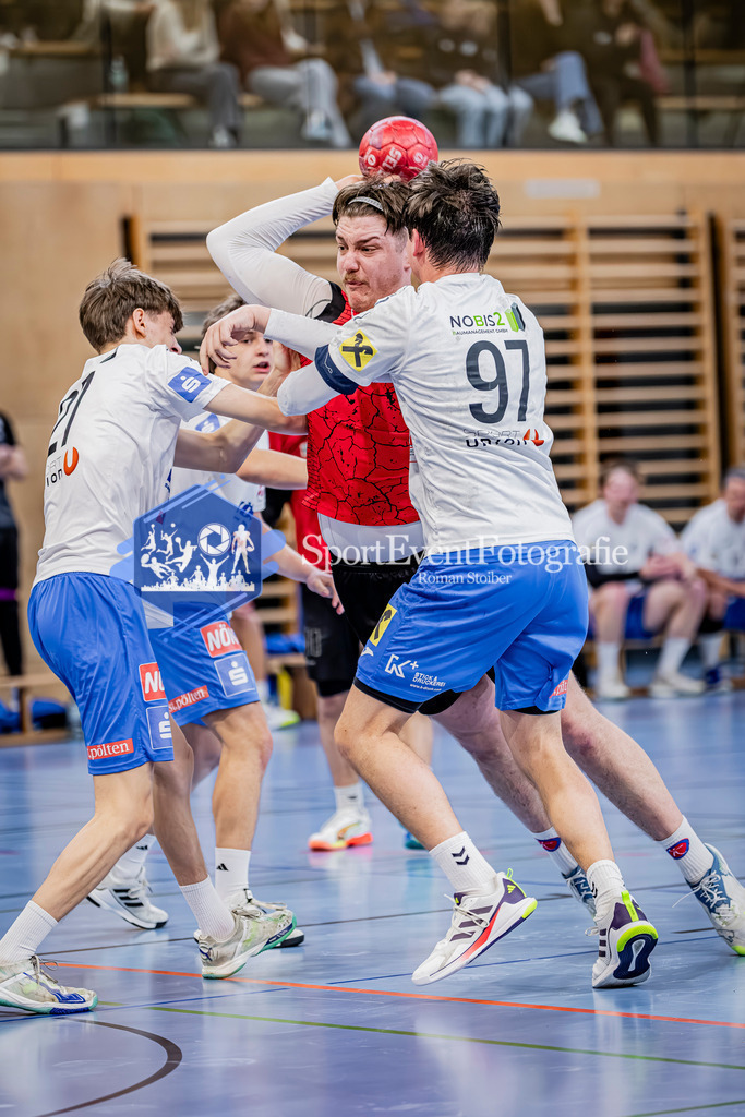 IMG_6653 | SportEventFotografie - Roman Stoiber