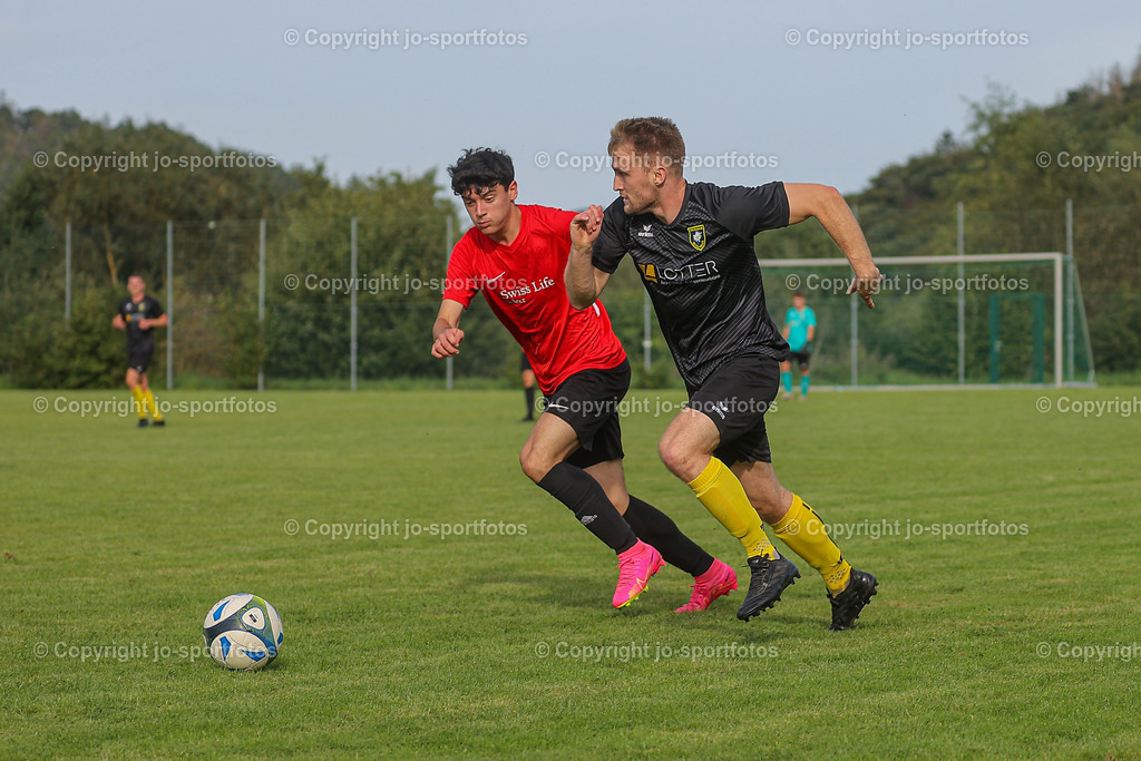 BQ3I7817 | jo-sportfotos