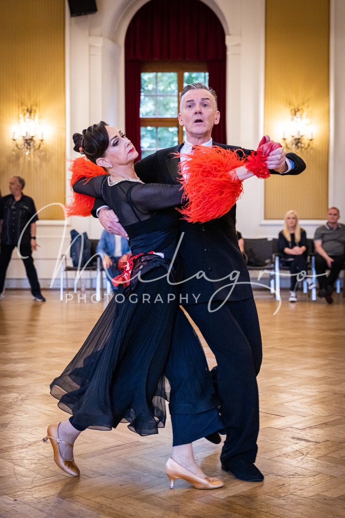 MainzPalaceOpen-1535 | milagro-photography