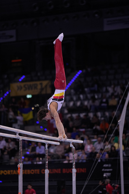 DTBPokalStuttgart16506 | 41. DTB Pokal Stuttgart 2026 19.-23.03.2026 in der Porsche Arena (Stuttgart) - 20260319 - Team Challenge Männer - Subdivision 2