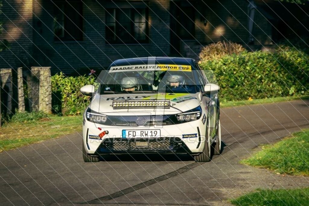 R5II7158 | D. Nottebrock - rallye-foto.com - Realisiert mit Pictrs.com