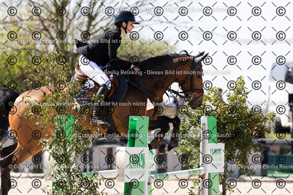 CL5A5614 | Emilia Reinking Fotografie - Realisiert mit Pictrs.com