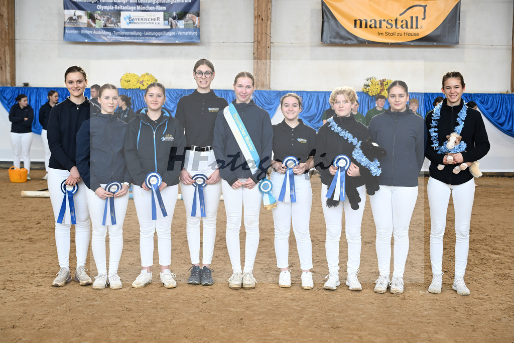 Jungzuechter_48254037 | hf-fotografie - Realisiert mit Pictrs.com