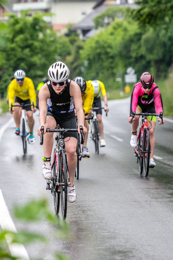 106_2025-05-25_Erwachsene | kc-photography - Realisiert mit Pictrs.com