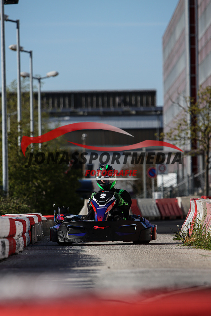 IMG_7850 | jonassportmedia - Realisiert mit Pictrs.com