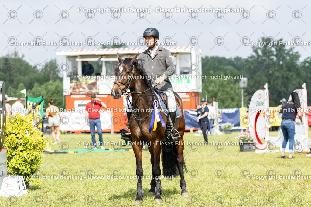 CL5A3036 | Emilia Reinking Fotografie - Realisiert mit Pictrs.com