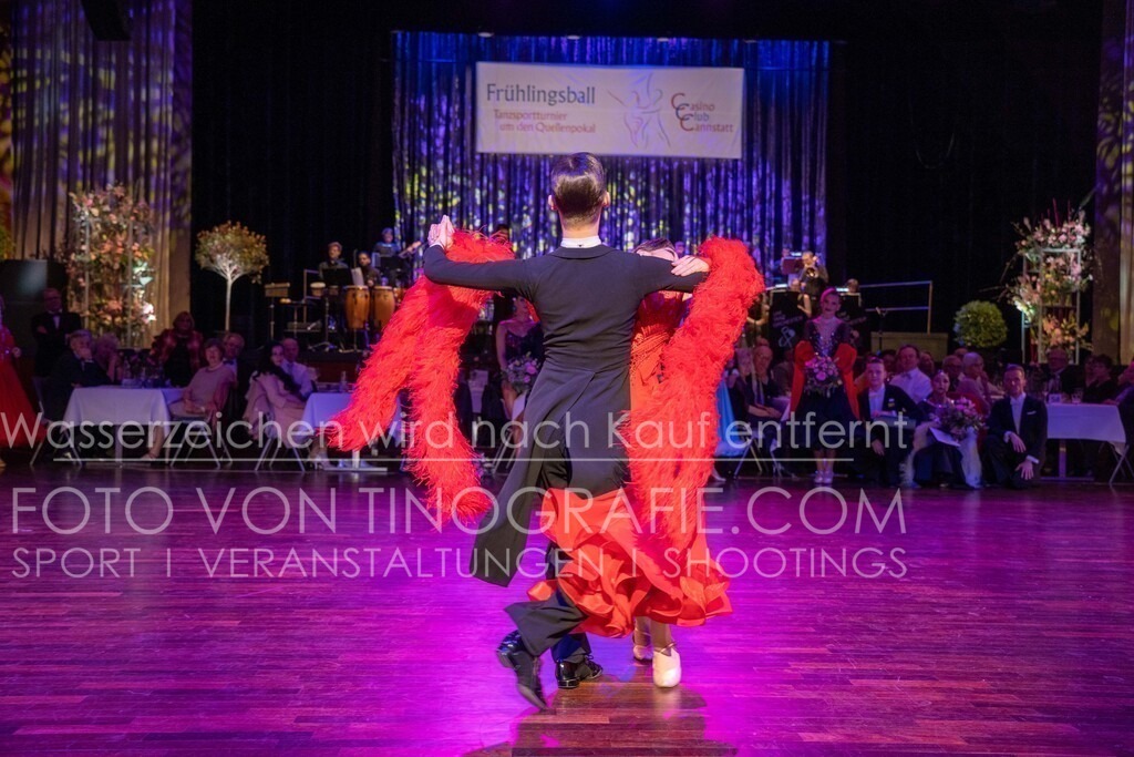 CCC_Frühlingsball_Standard_byTINOGRRAFIE-11 | (c) TINOGRAFIE.COM