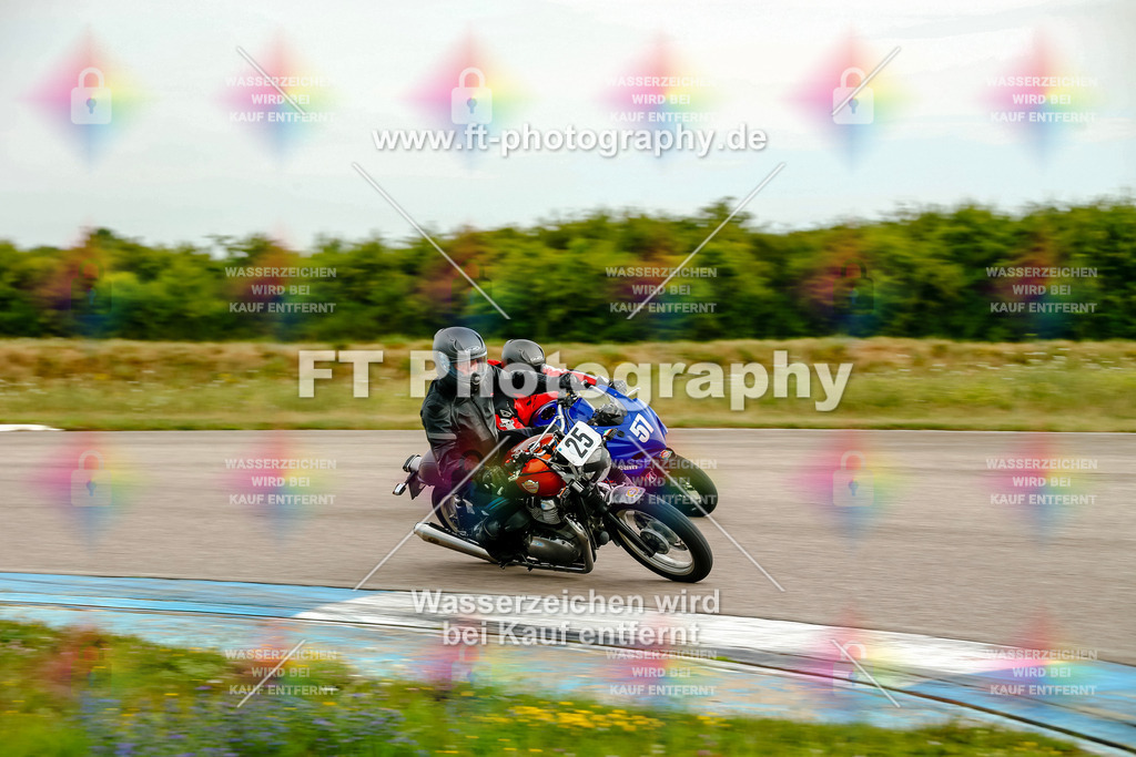 Chambley Juli-1098 | Hier findet Ihr Bilder von Touristenfahrten auf der Nürburgring Nordschleife oder von anderen Veranstaltungen die ich besucht habe. Viel Spass beim Durch Schauen 