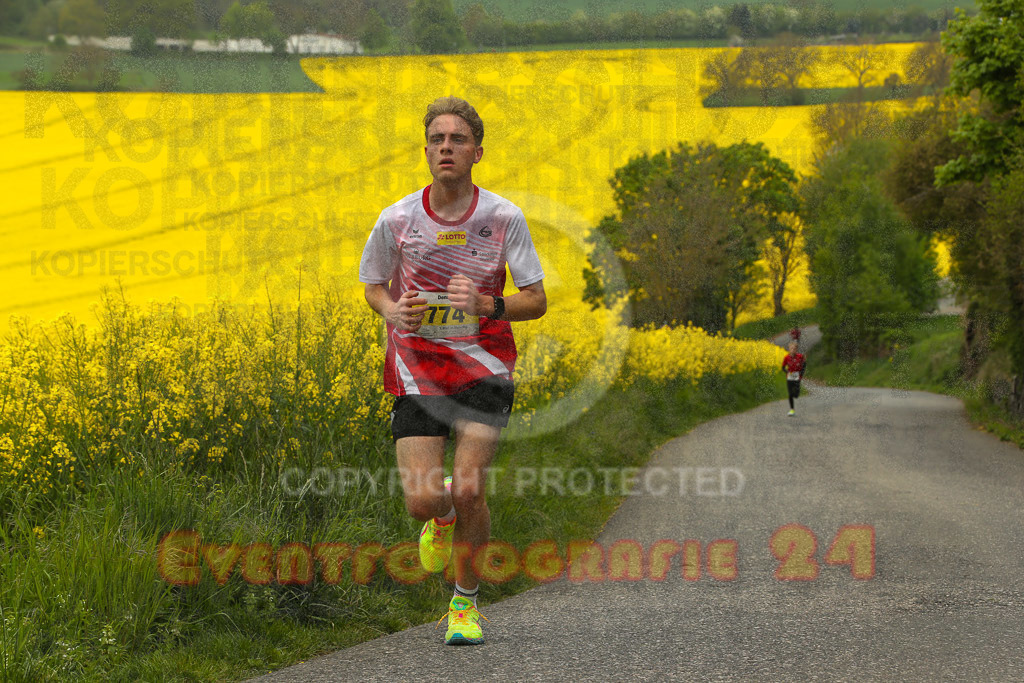 220501_1036_EX2_8331 | Sport- und Eventfotografie