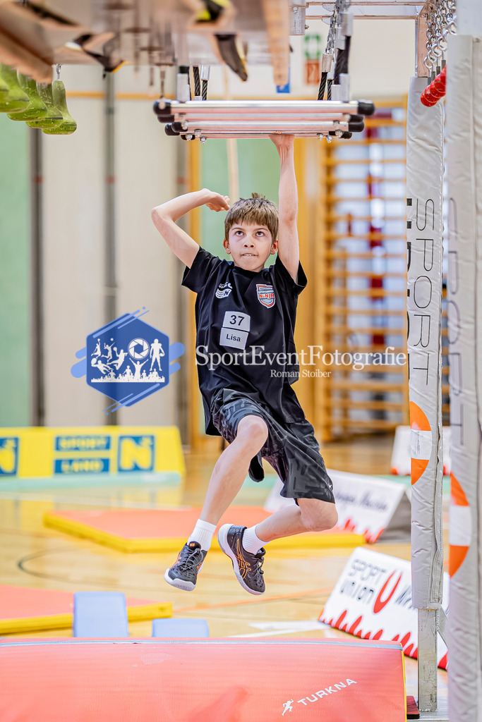 IM6_8295 | SportEventFotografie - Roman Stoiber