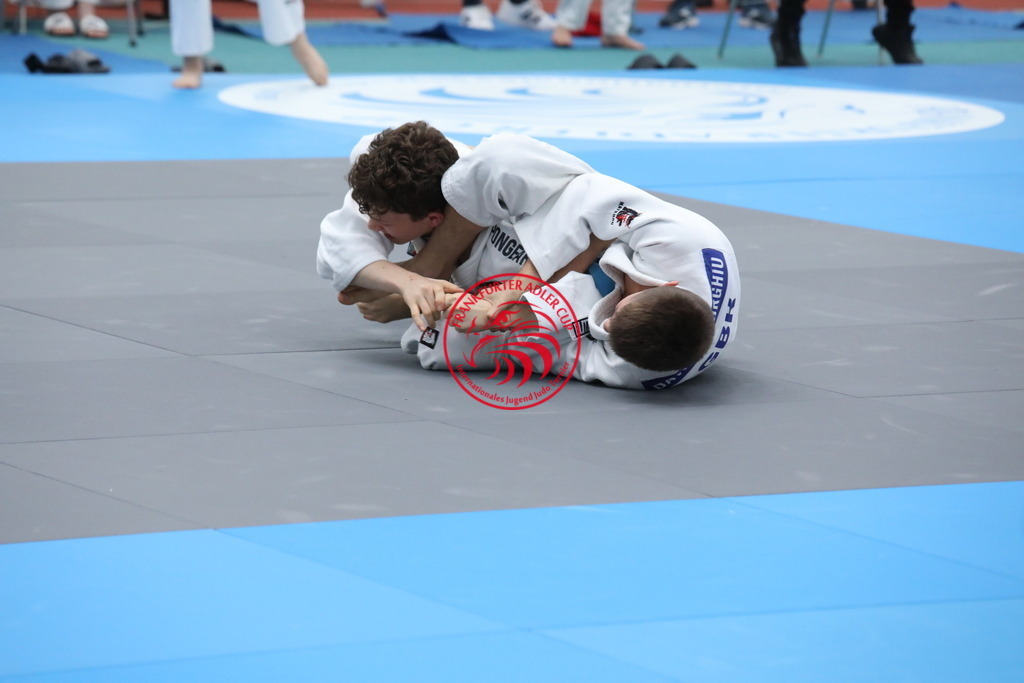 1J7A3355 | Fotos vom Adler Cup - Pictures from Adler Cup

Hier findet Ihr alle Eindrücke und großen Momente der Adler Cup Wochenenden. Here you will find all impressions and great moments of the Adler Cup weekends. - Realisiert mit Pictrs.com